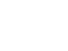 article-icon1