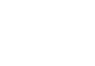 lockpick beveiliging