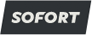 sofort