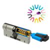 small-image-color-pro