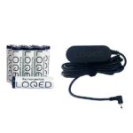 Loqed power kit