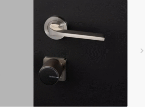 Tedee Smartlock SKG3